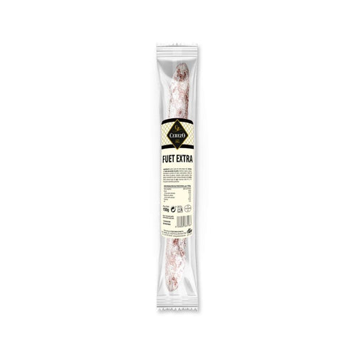 Fuet Extra 150g